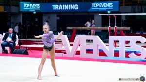 serie b 0666 simone ferraro ph